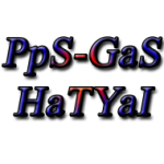 www.gas-hatyaipps.com