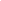 329829819_726656295634156_666756037134458785_n.jpg